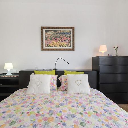 Bungalow Playa Bastian Costa Teguise Extérieur photo